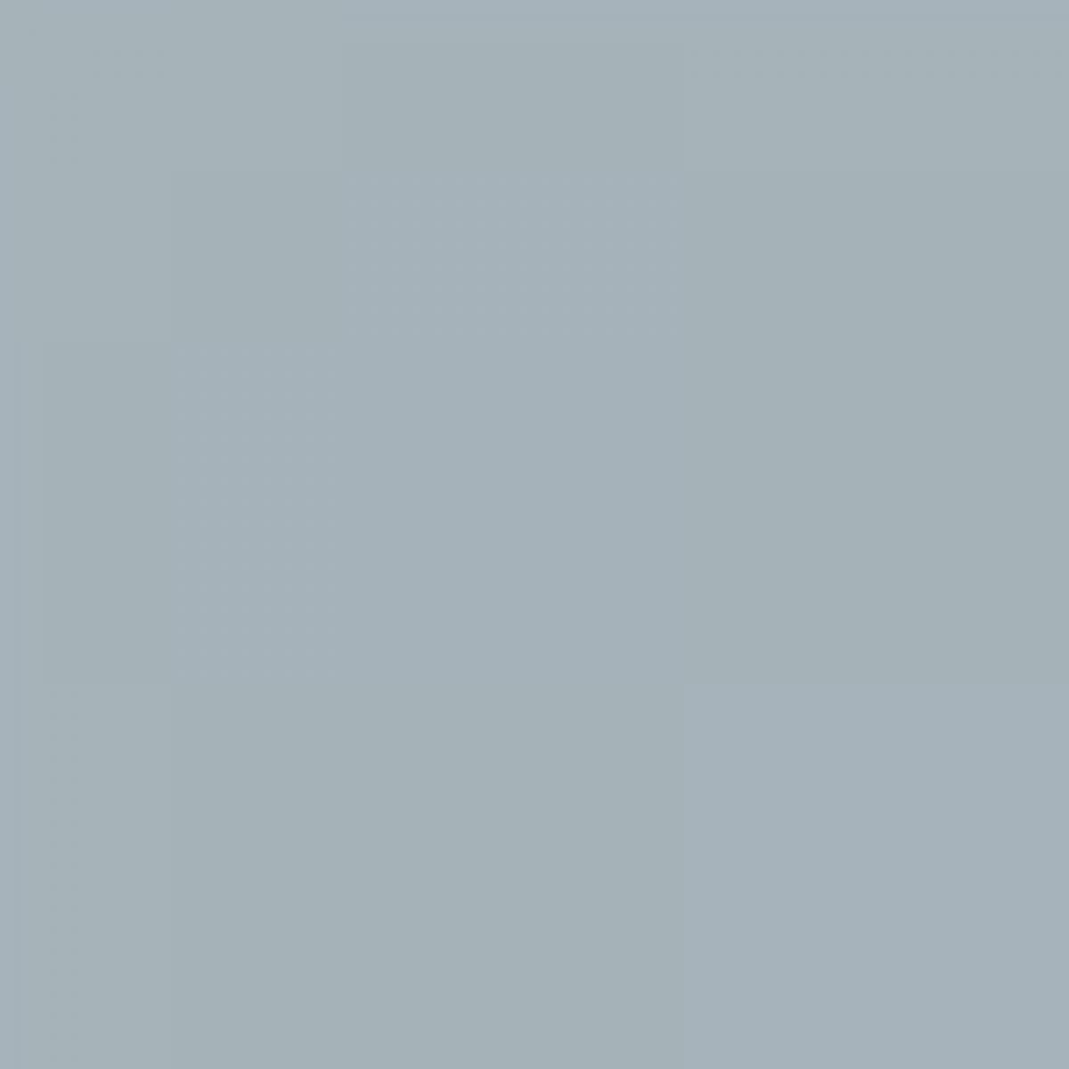 Vallejo 770907 Blaugrau, hell, matt, 17 ml