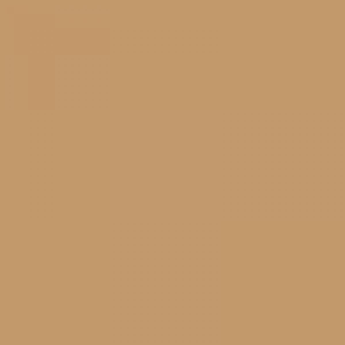 Vallejo 770912 Braungelb, matt, 17 ml