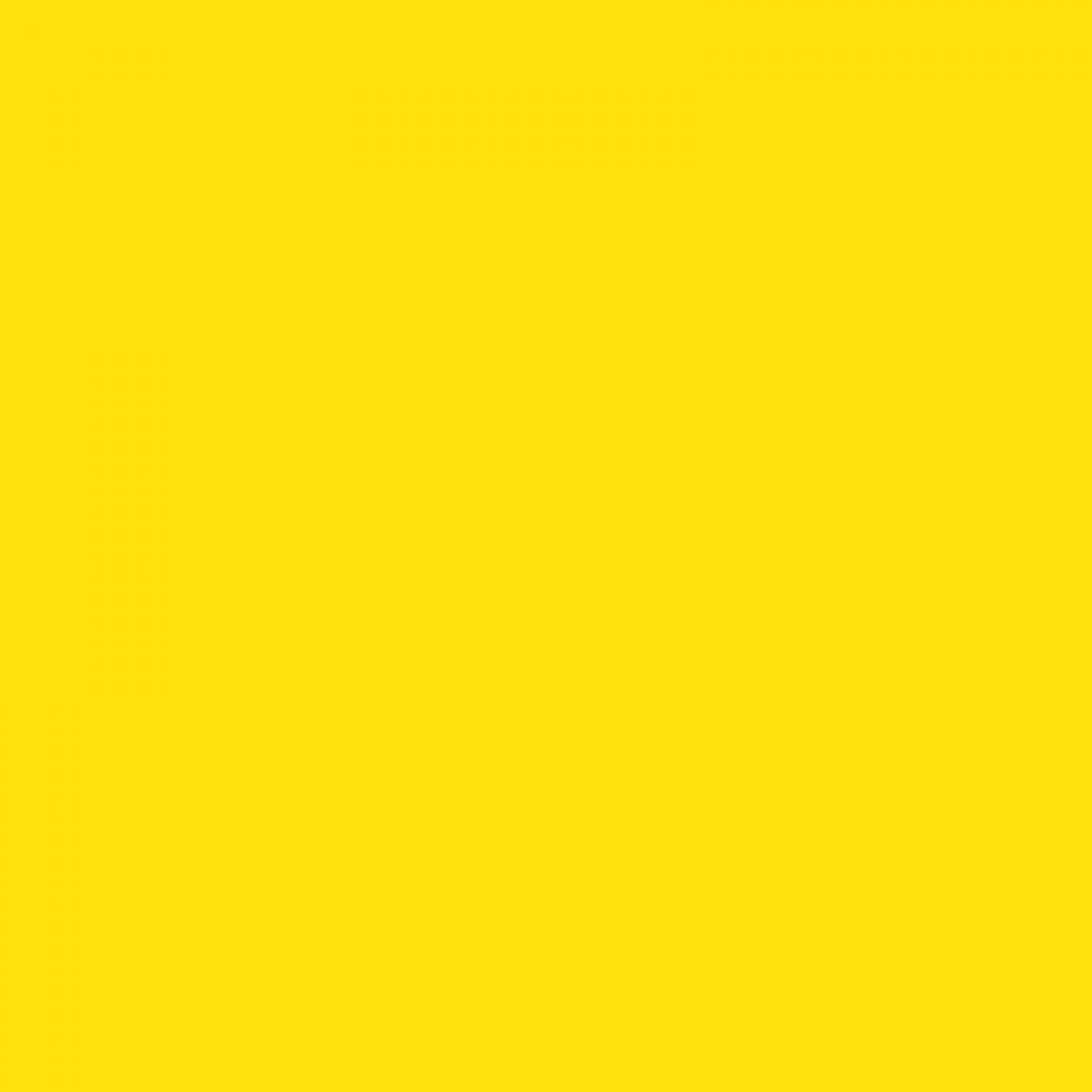 Vallejo 770915 Vollgelb, matt, 17 ml