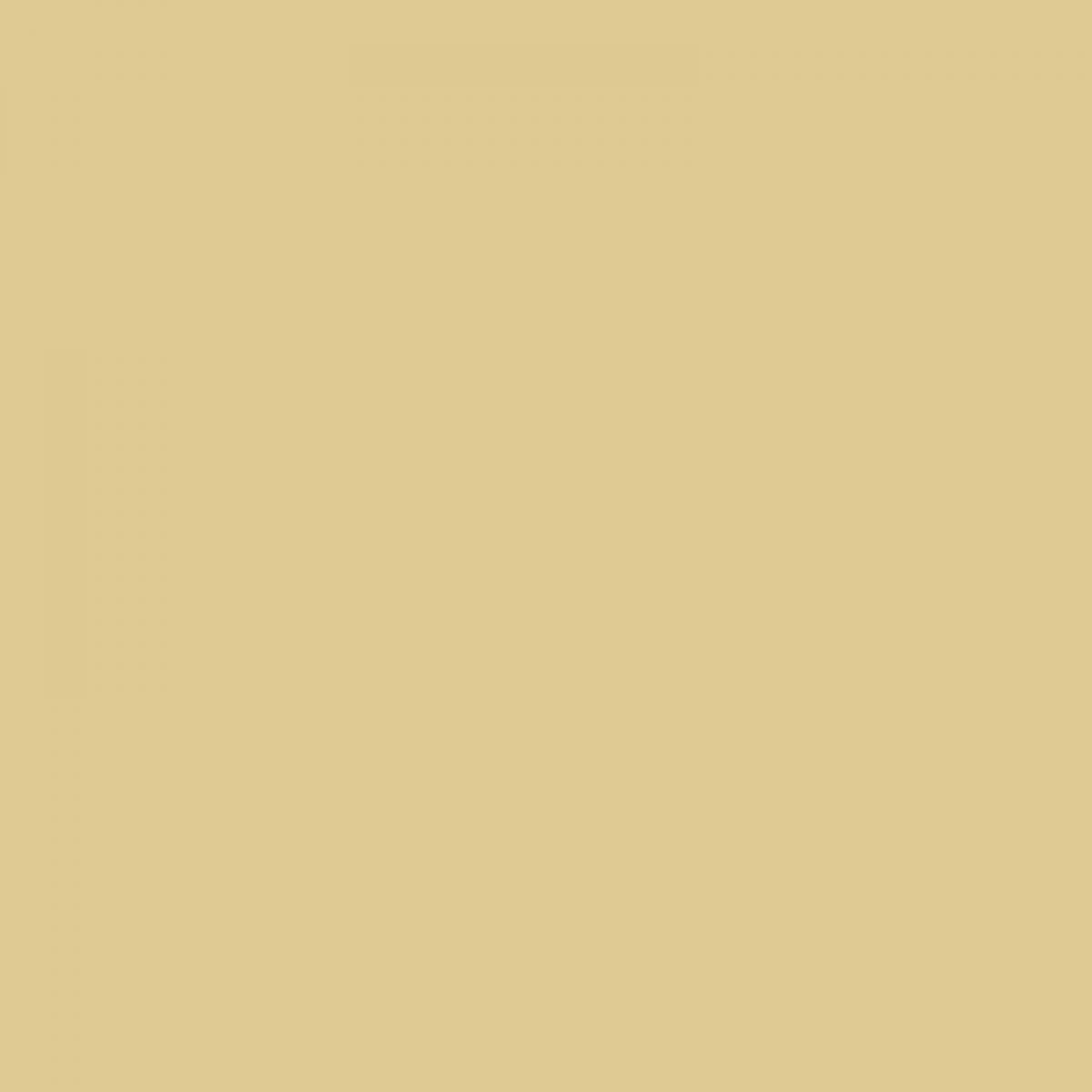 Vallejo 770917 Senfgelb, matt, 17 ml