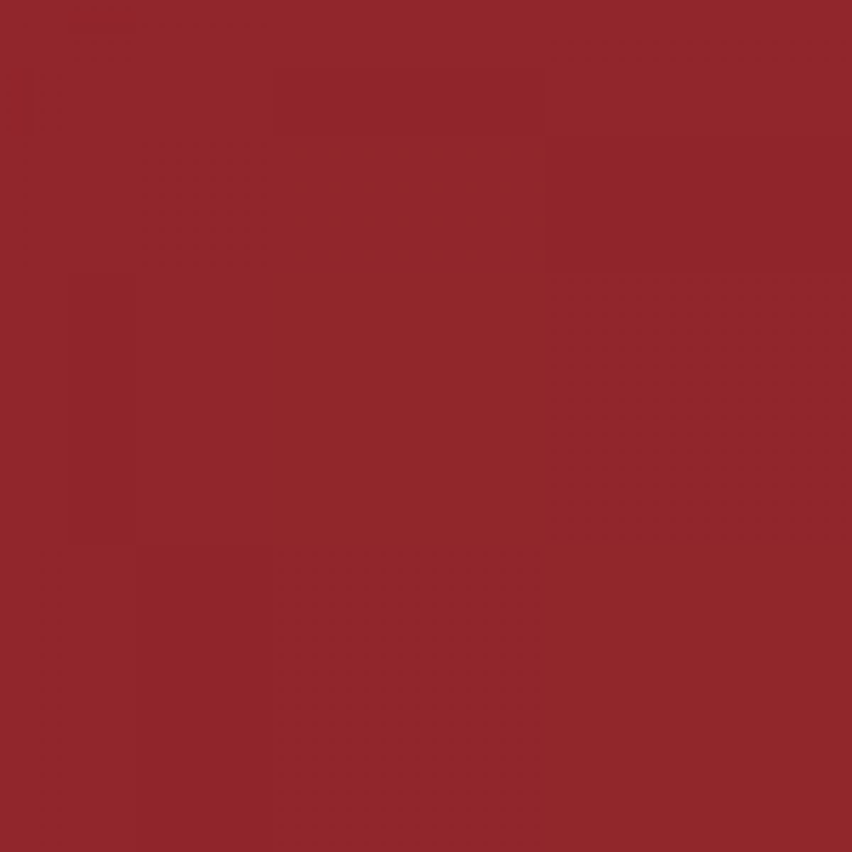 Vallejo 770926 Rot, matt, 17 ml