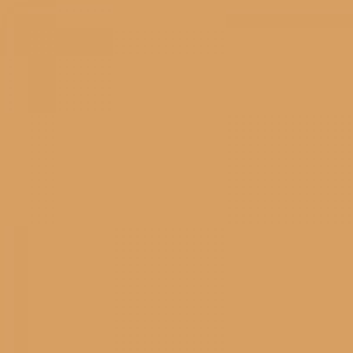 Vallejo 770927 Dunkle Hautfarbe, matt, 17 ml