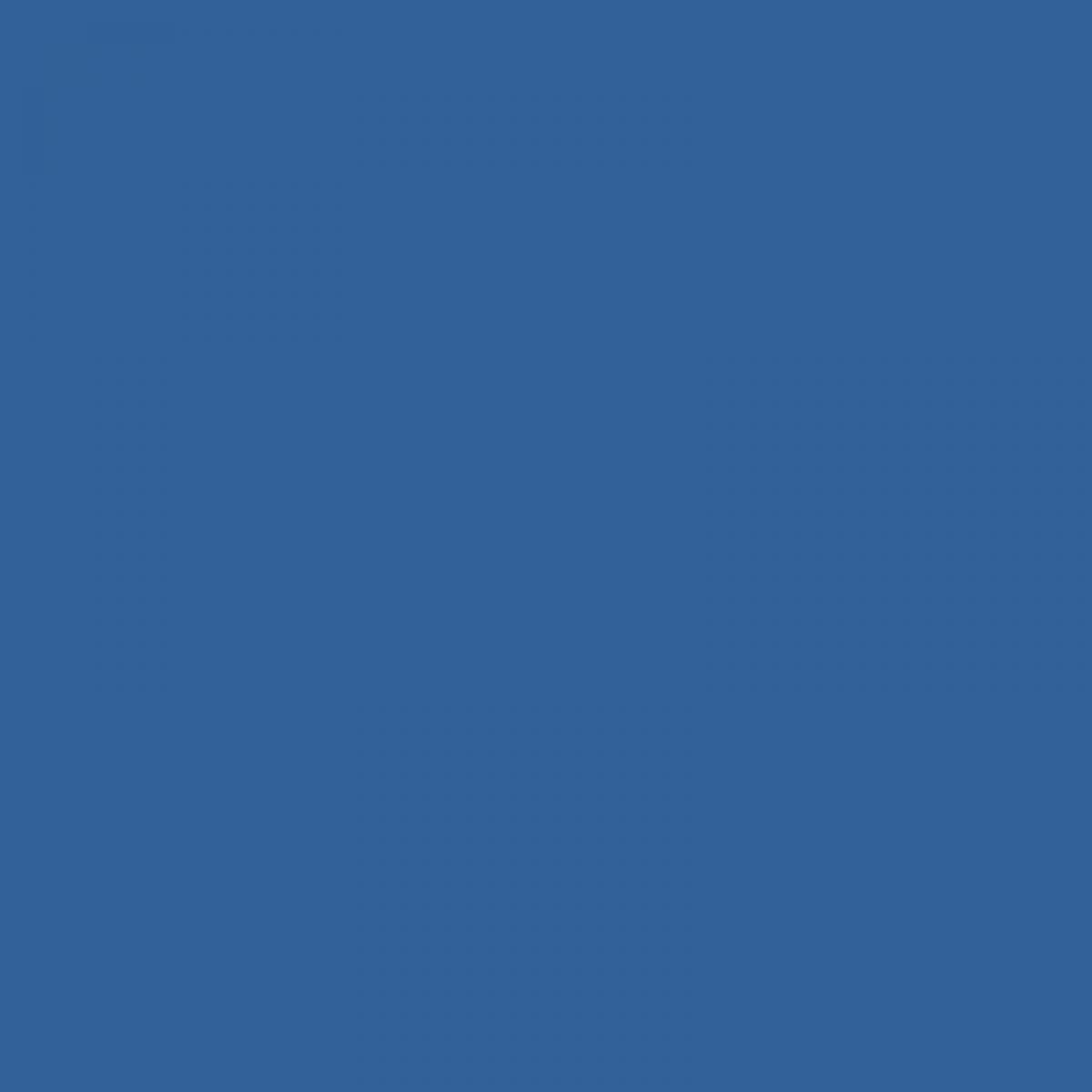 Vallejo 770930 Brillant Blau, matt, 17 ml