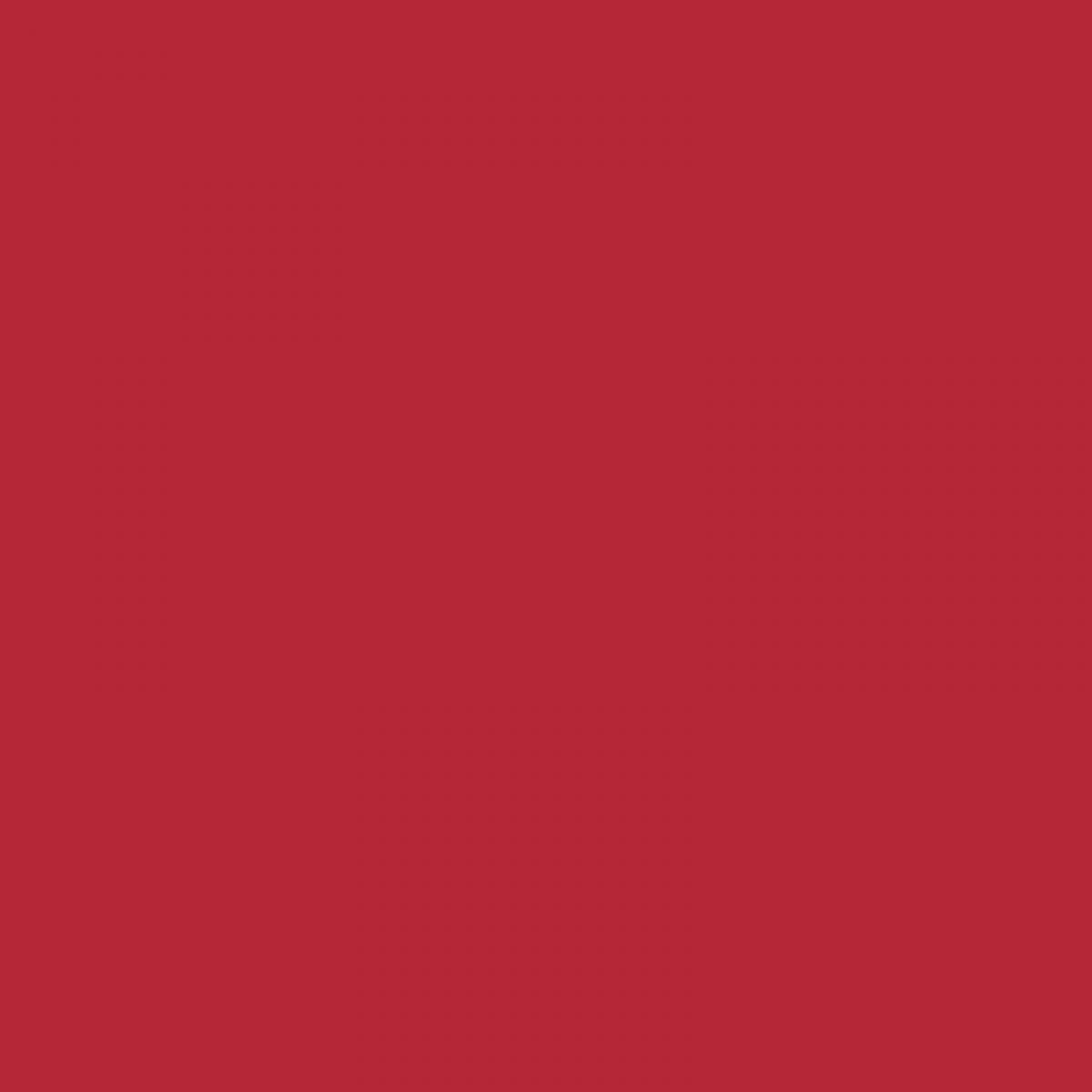 Vallejo 770934 Rot, transparent, 17 ml