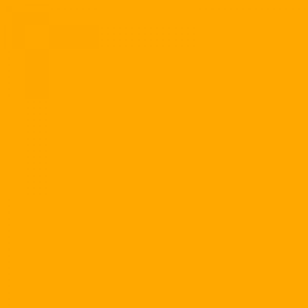 Vallejo 770937 Gelb, transparent, 17 ml
