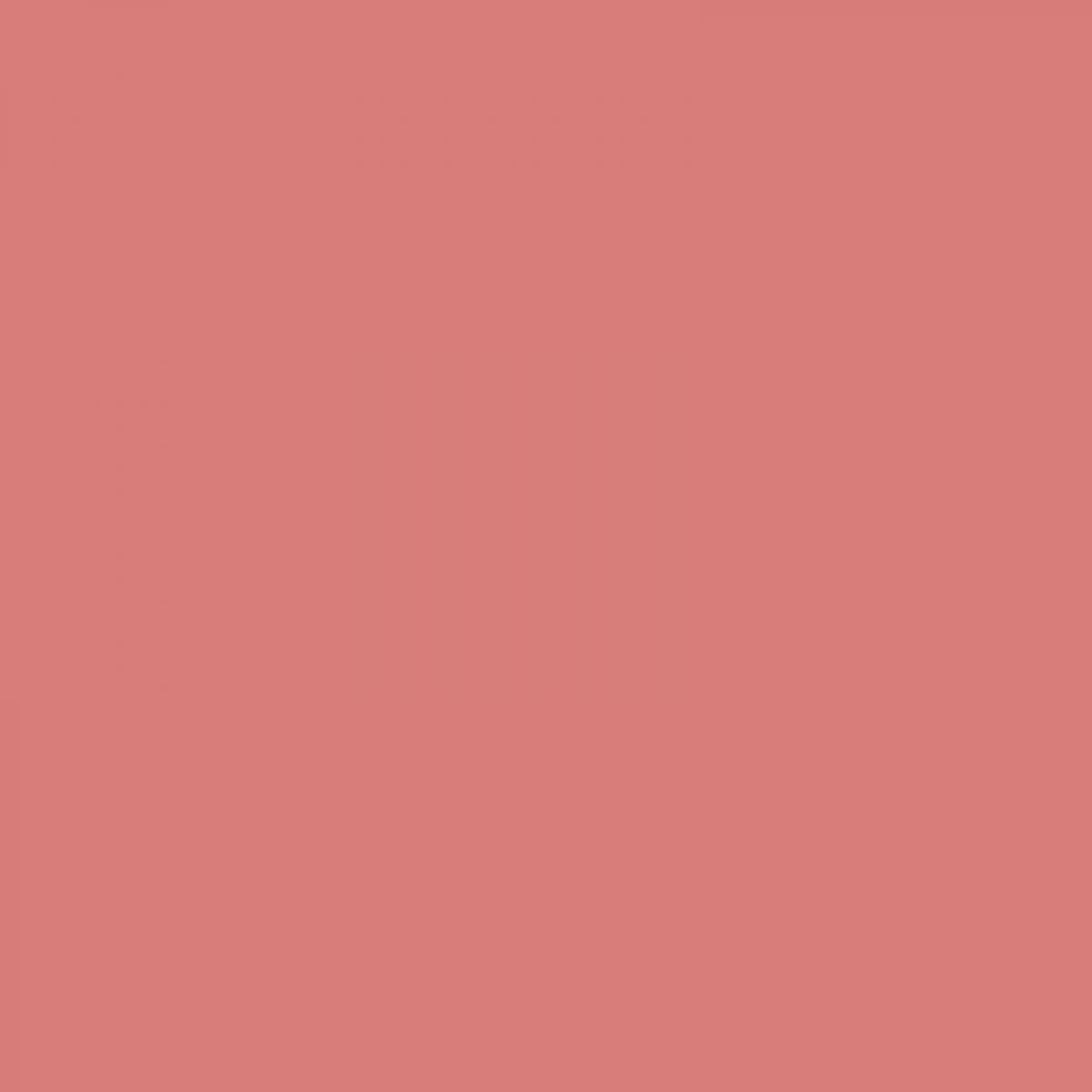 Vallejo 770944 Altrosa, matt, 17 ml