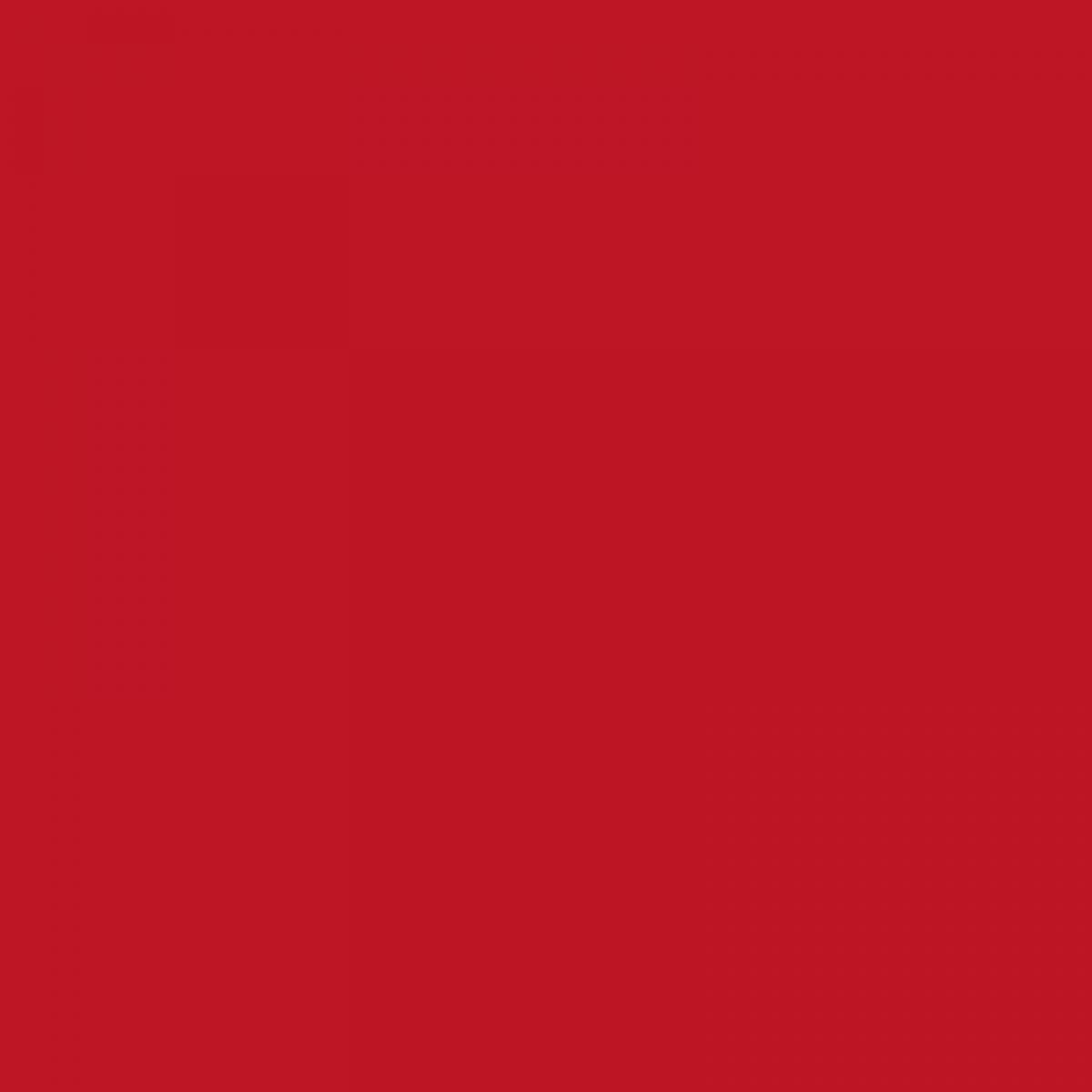 Vallejo 770945 Magenta, matt, 17 ml