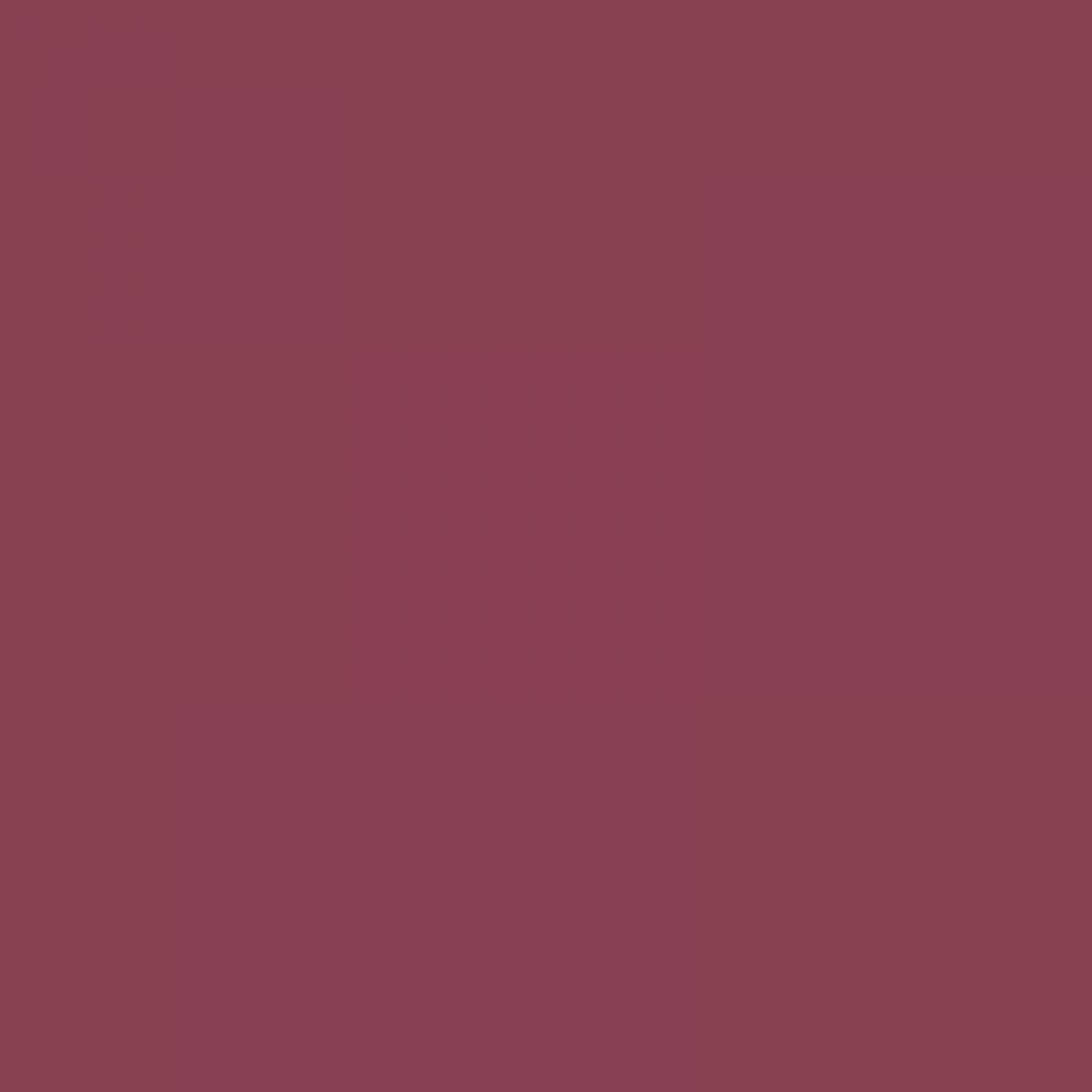 Vallejo 770946 Bordeauxrot, matt, 17 ml