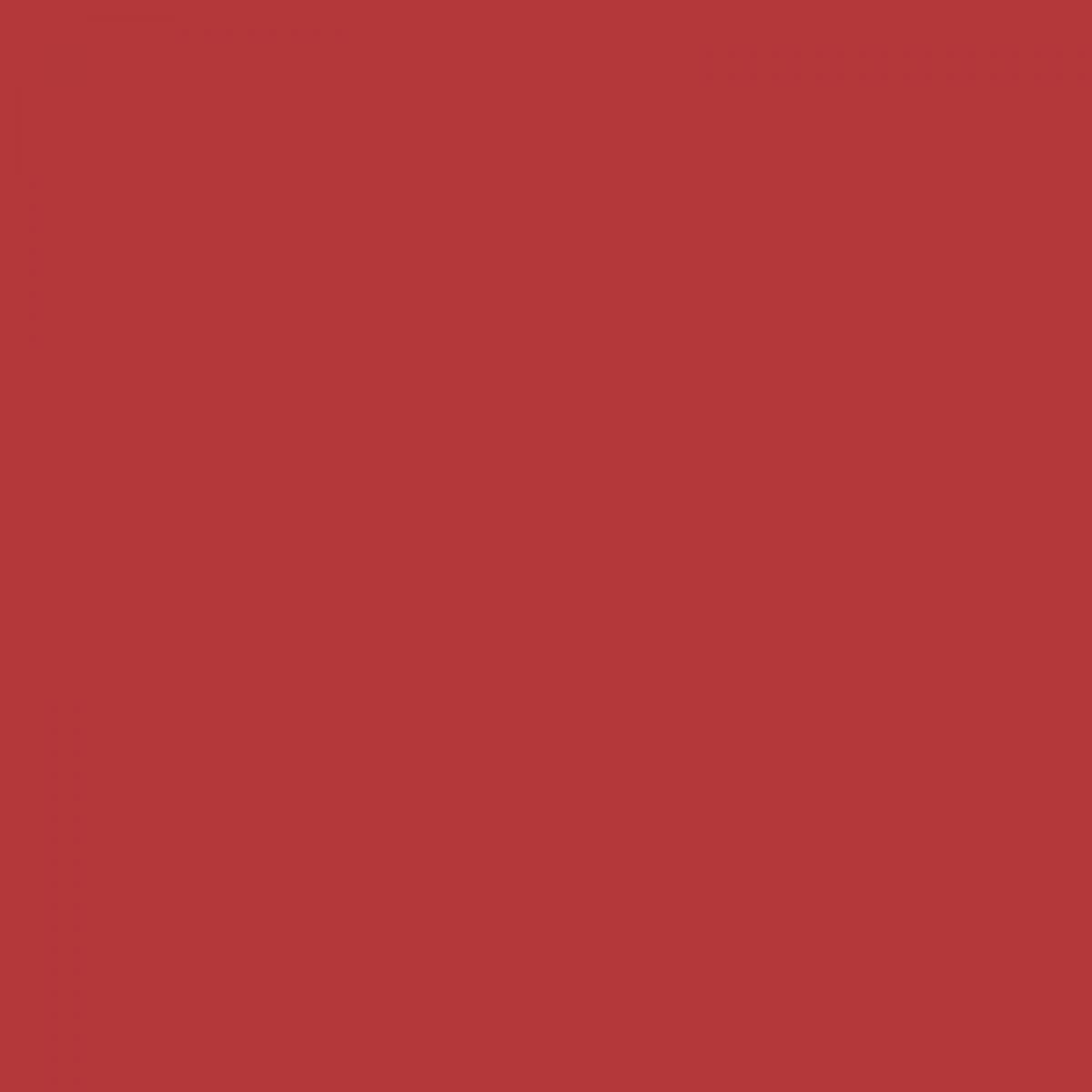 Vallejo 770947 Orientrot, matt, 17 ml