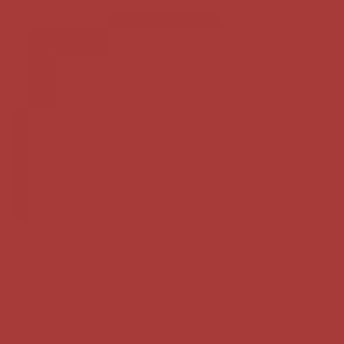 Vallejo 770957 Tomatenrot, matt, 17 ml
