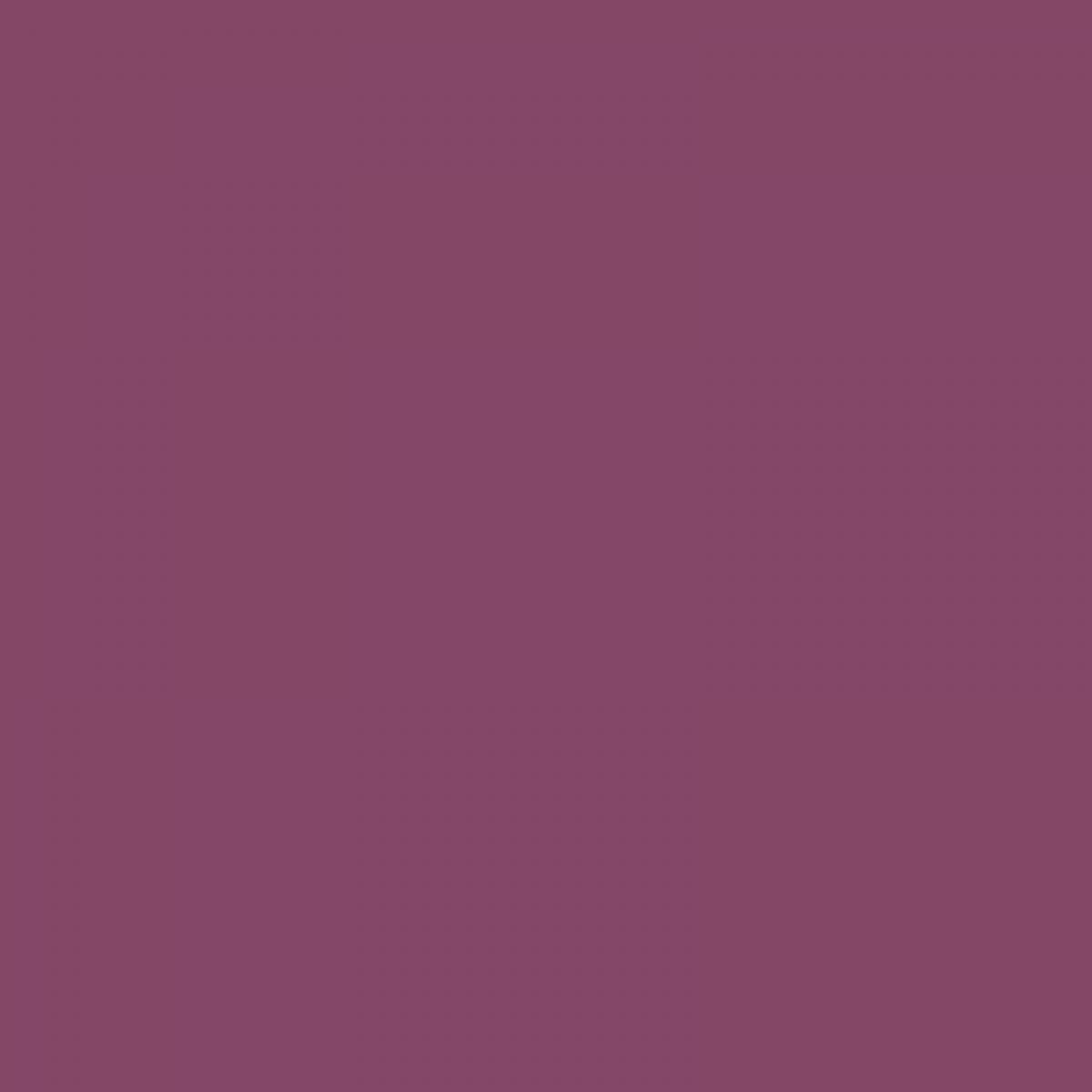 Vallejo 770959 Lila, matt, 17 ml