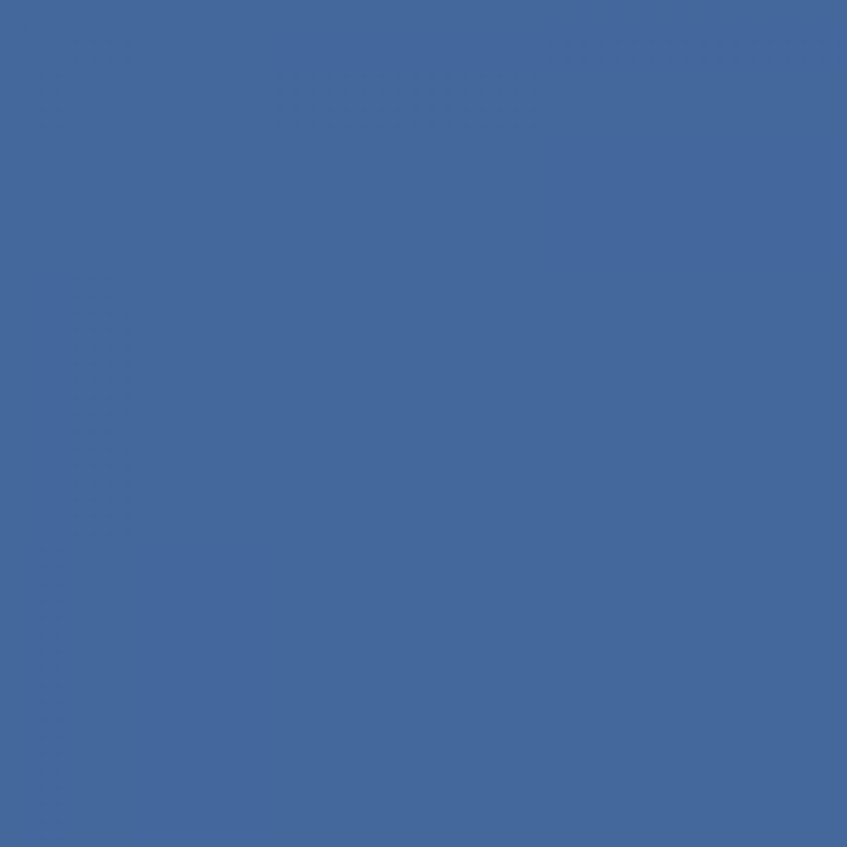Vallejo 770962 Verkehrsblau, matt, 17 ml
