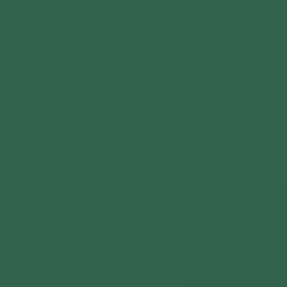 Vallejo 770970 Waldgrün, matt, 17 ml