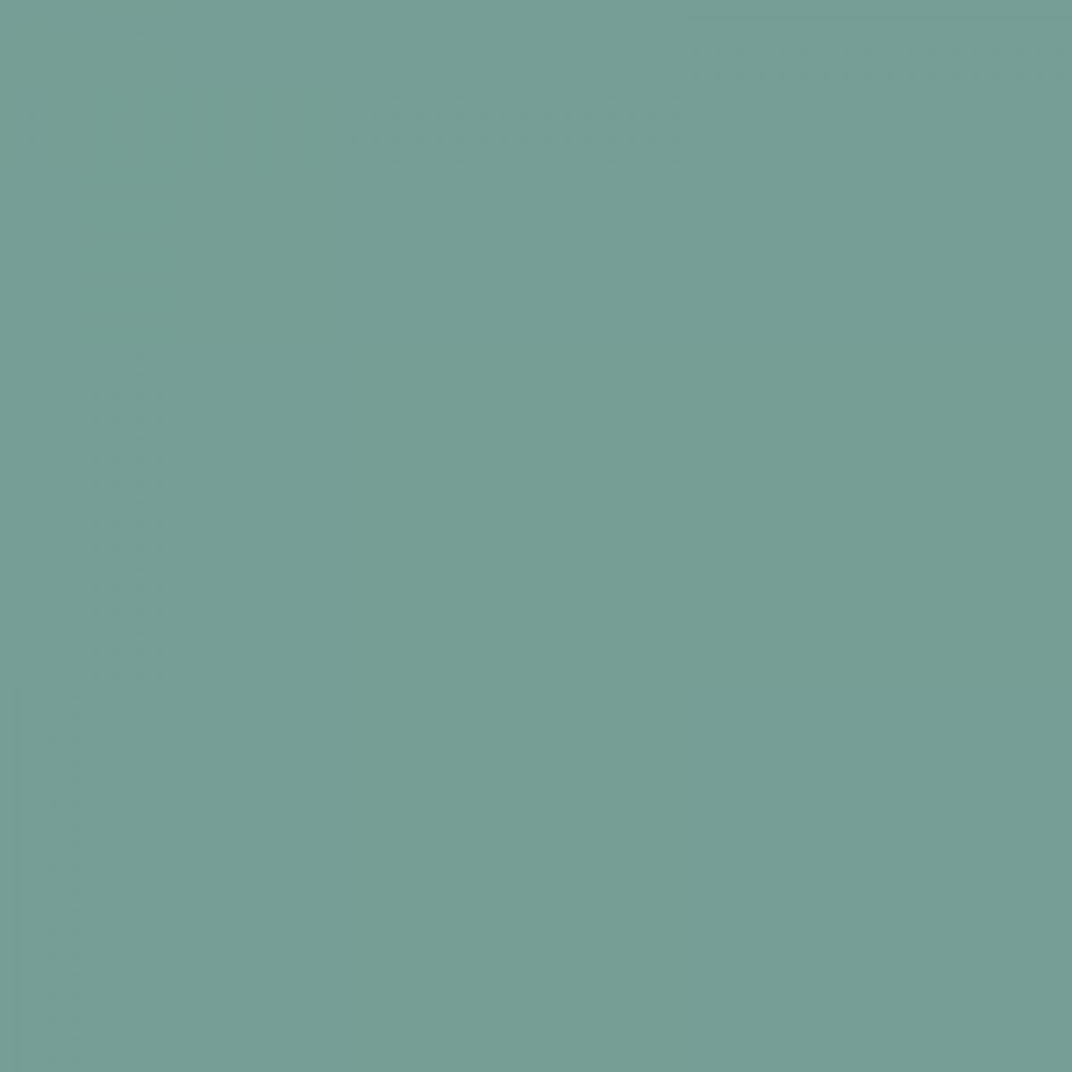 Vallejo 770972 Türkisgrün, Pastell, matt, 17 ml