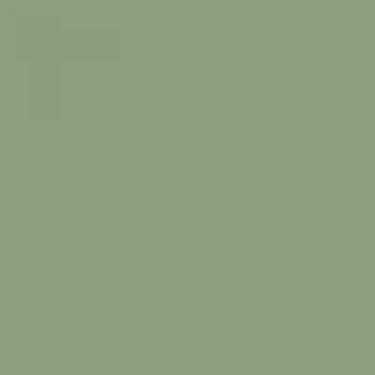 Vallejo 770974 Blassgrün, matt, 17 ml