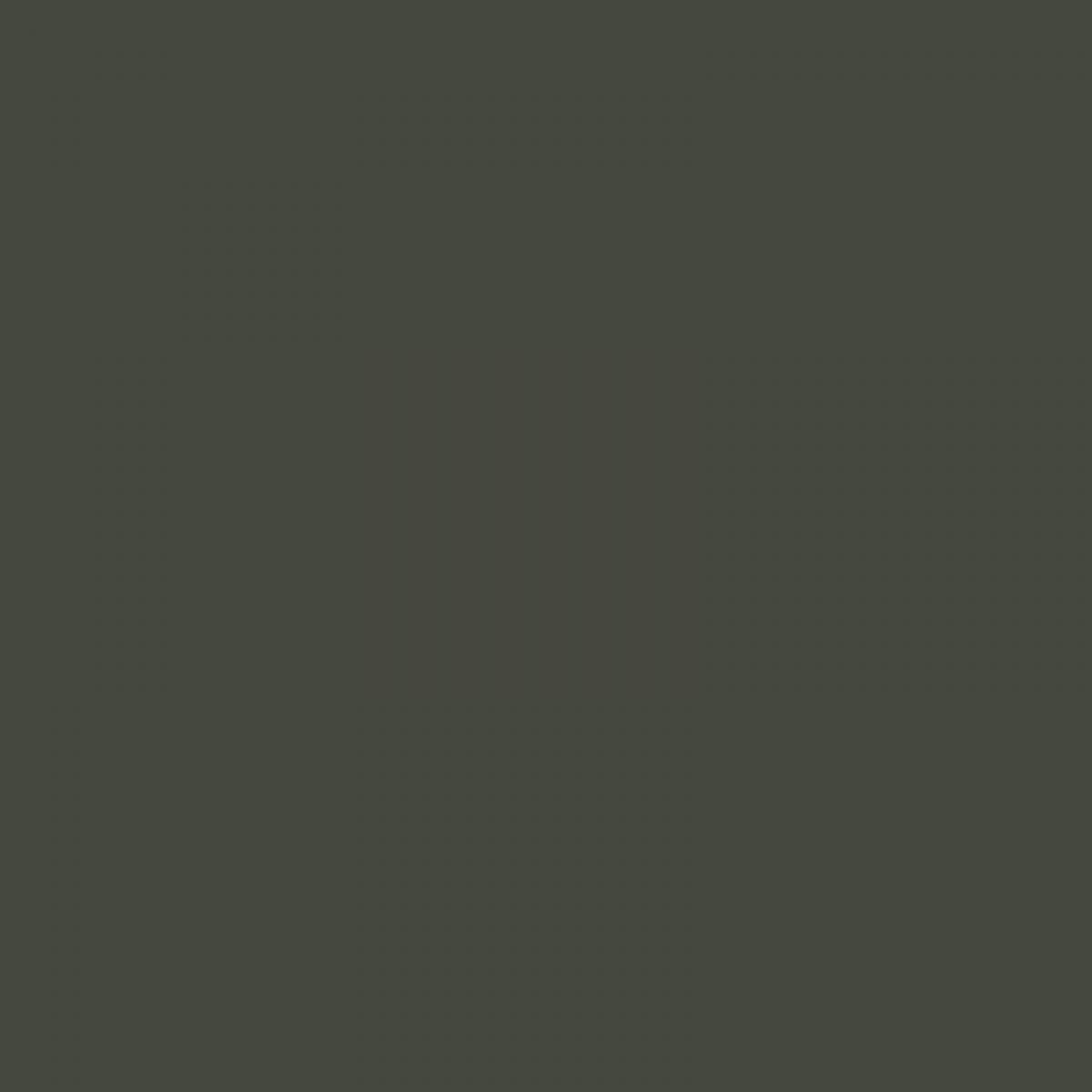 Vallejo 770975 Flaschengrün, matt, 17 ml