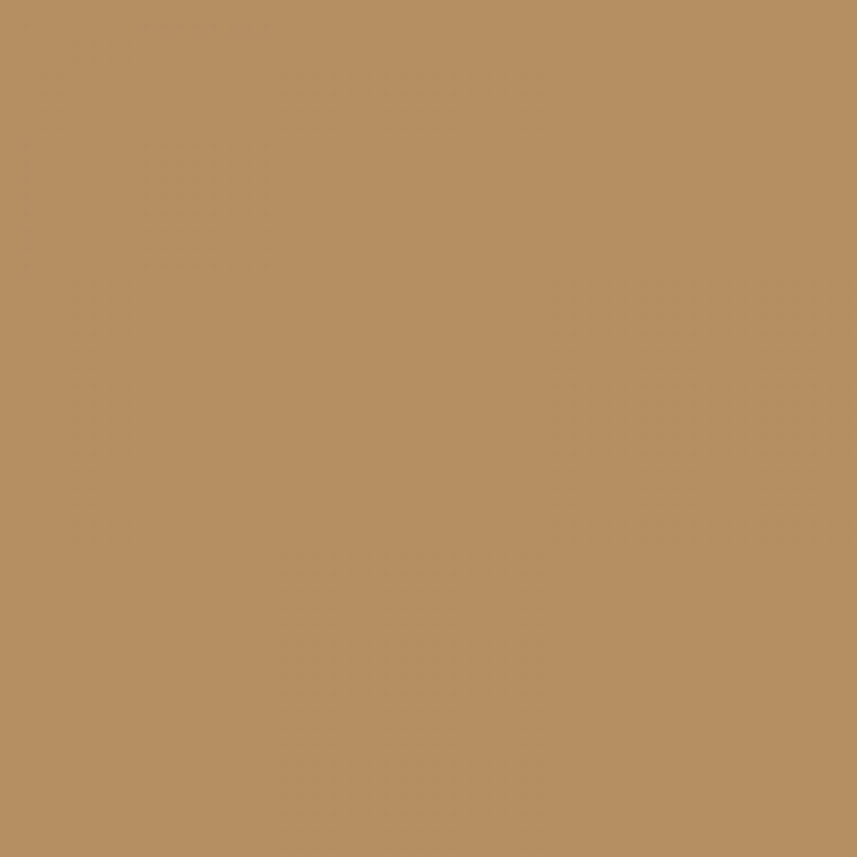 Vallejo 770977 Ockergelb dunkel, matt, 17 ml