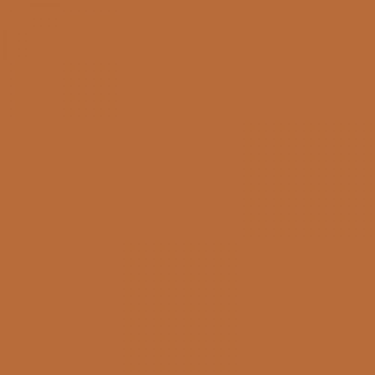 Vallejo 770981 Orangebraun, matt, 17 ml
