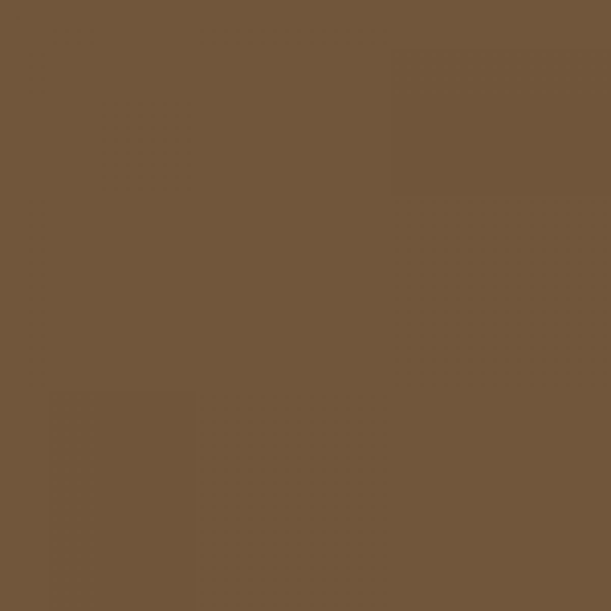 Vallejo 770983 Terrabraun, hell, matt, 17 ml