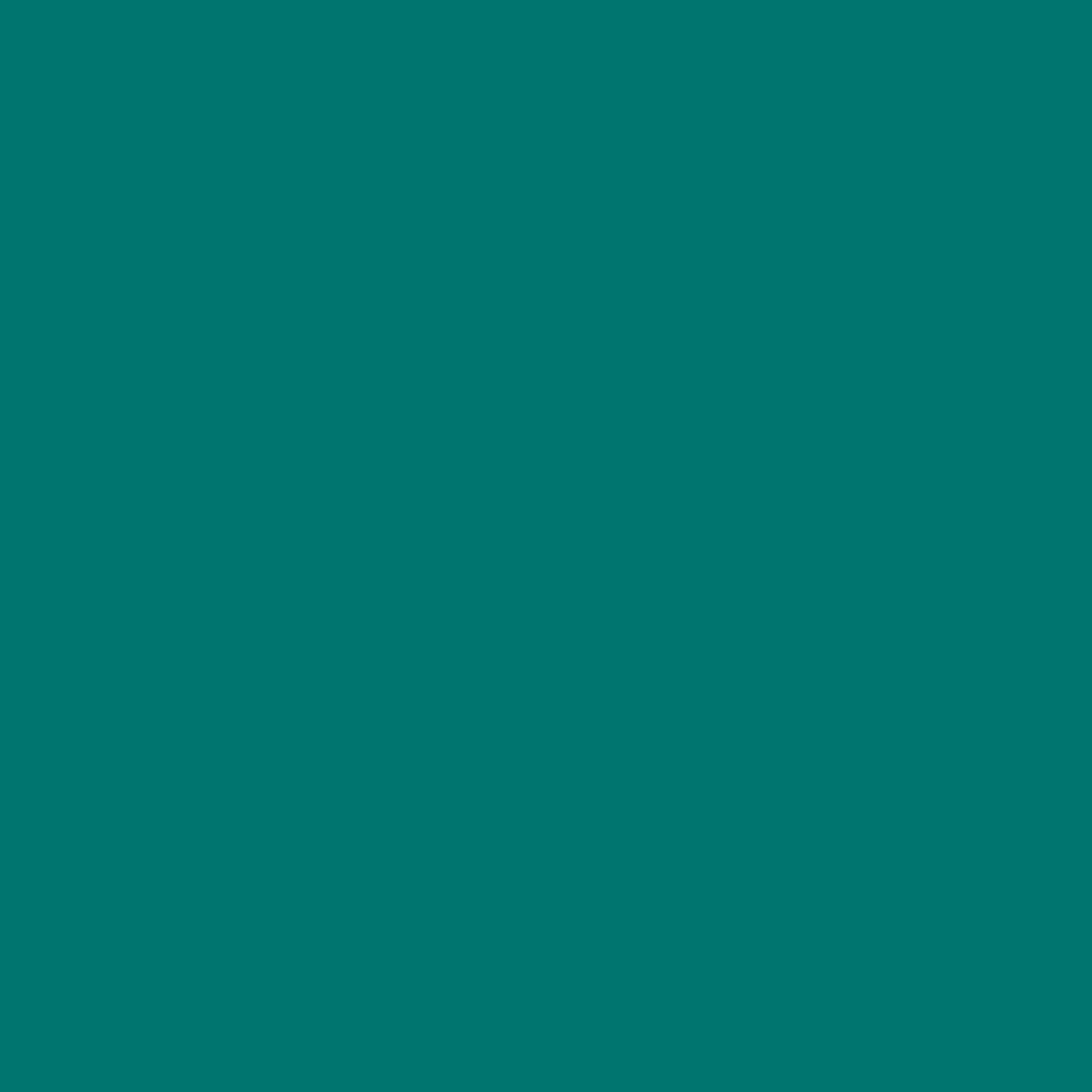 Vallejo 771419 Durchsichtiges Blau, Aotake, 17 ml