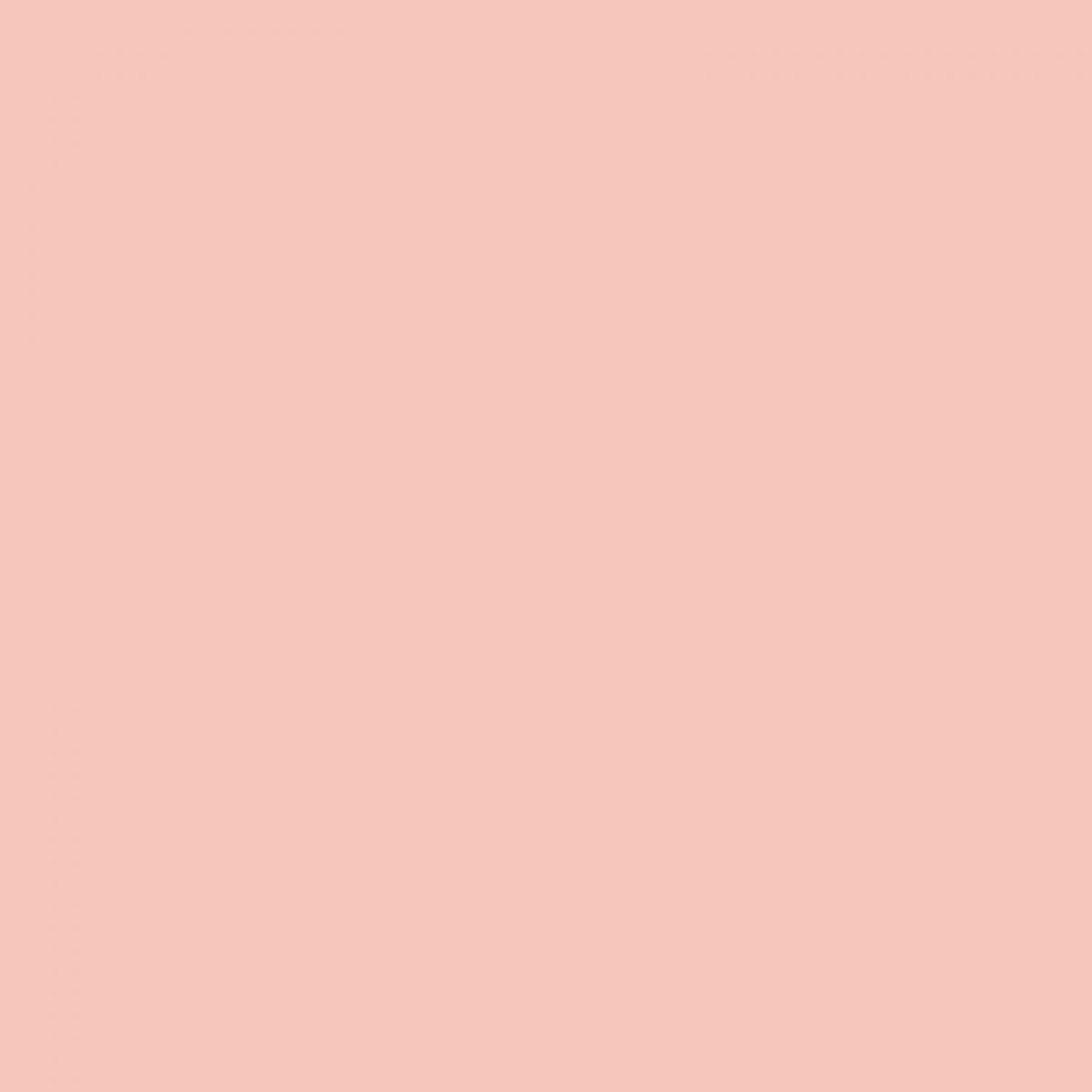 Vallejo 772003 Blasses Fleisch, 17 ml
