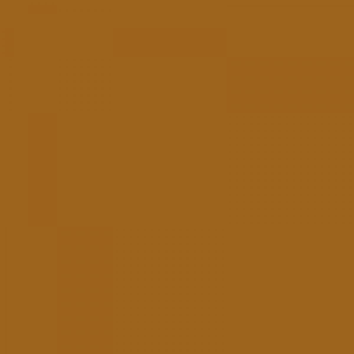 Vallejo 772756 Glorious Gold, 17 ml