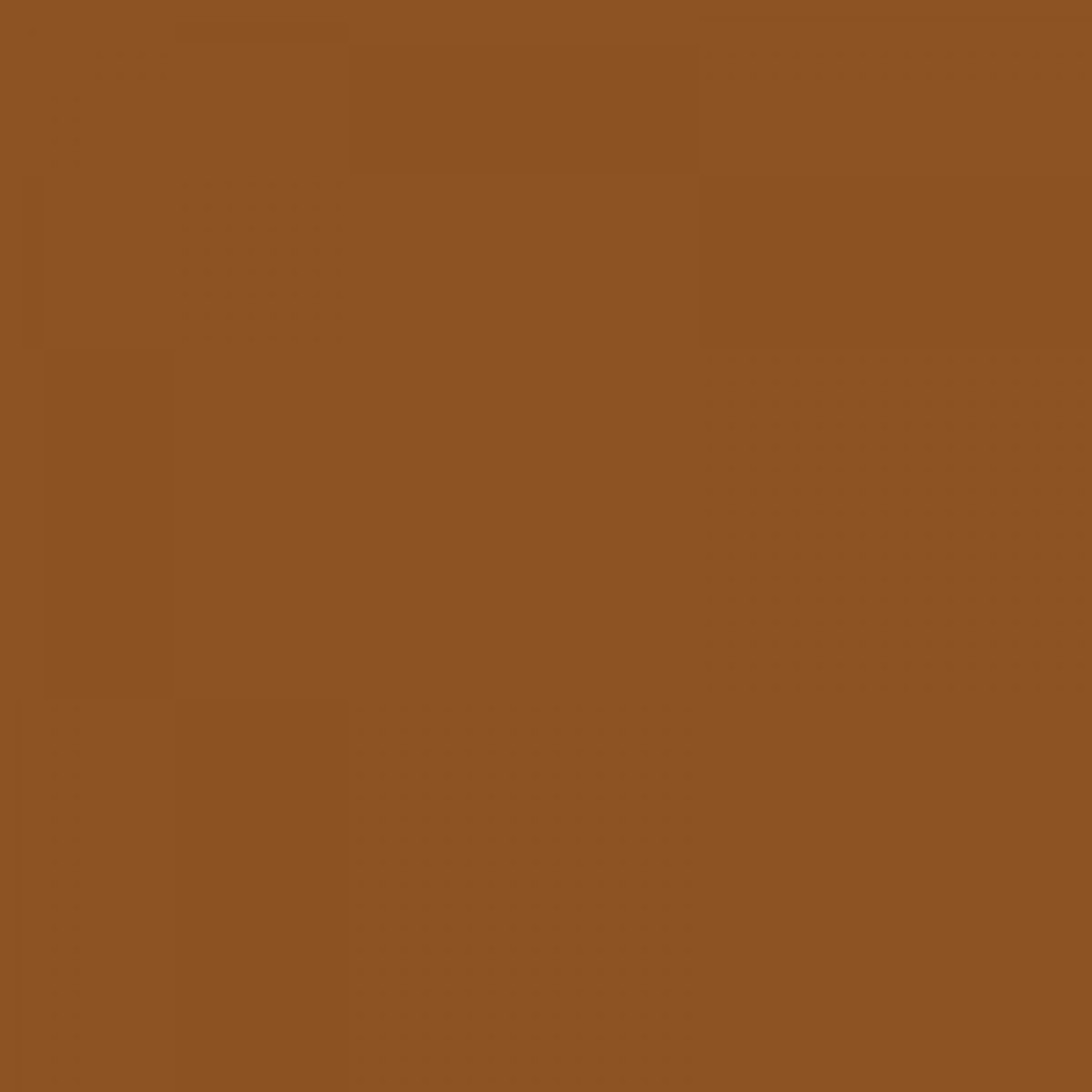 Vallejo 772757 Bright Bronze, 17 ml