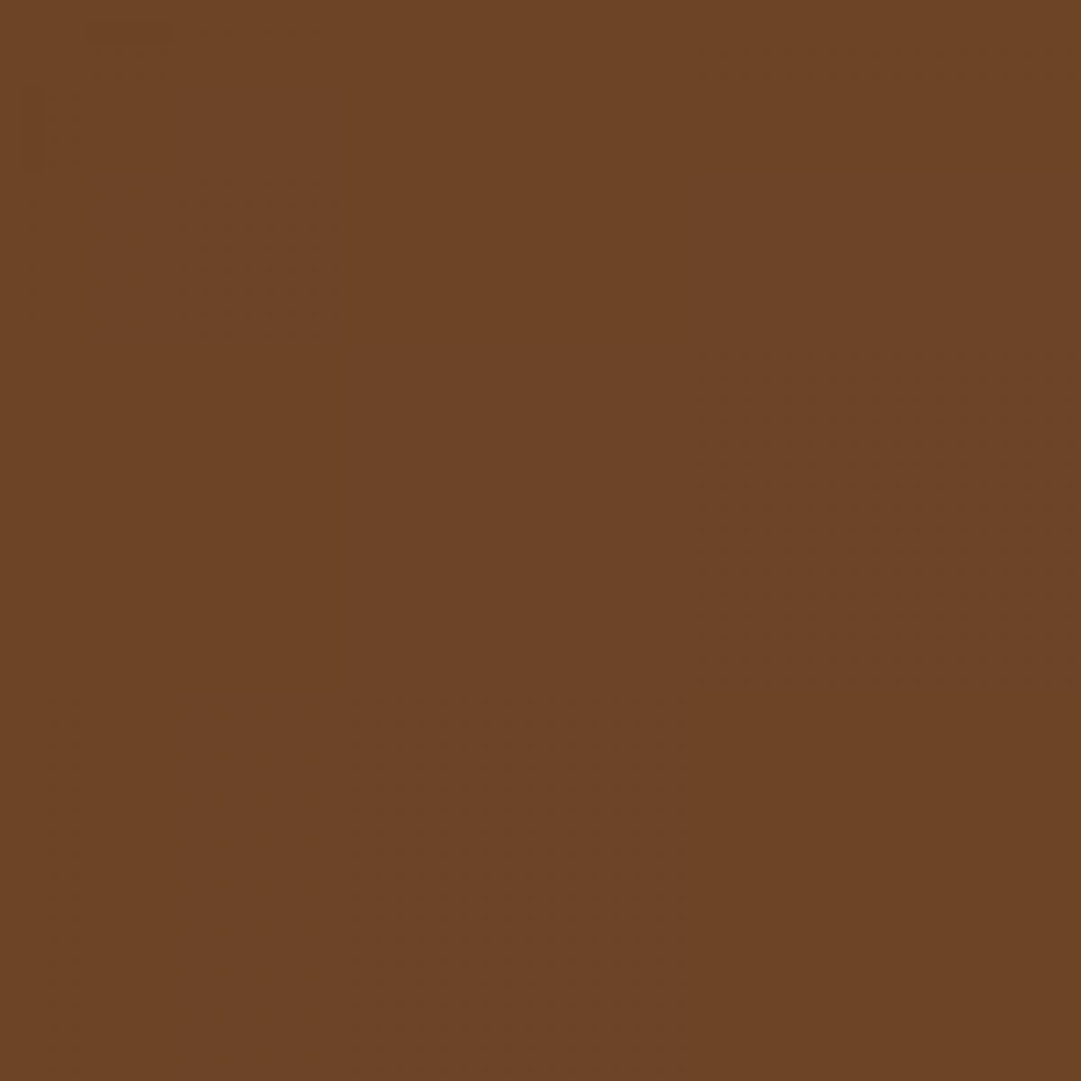 Vallejo 772758 Brassy Brass, 17 ml