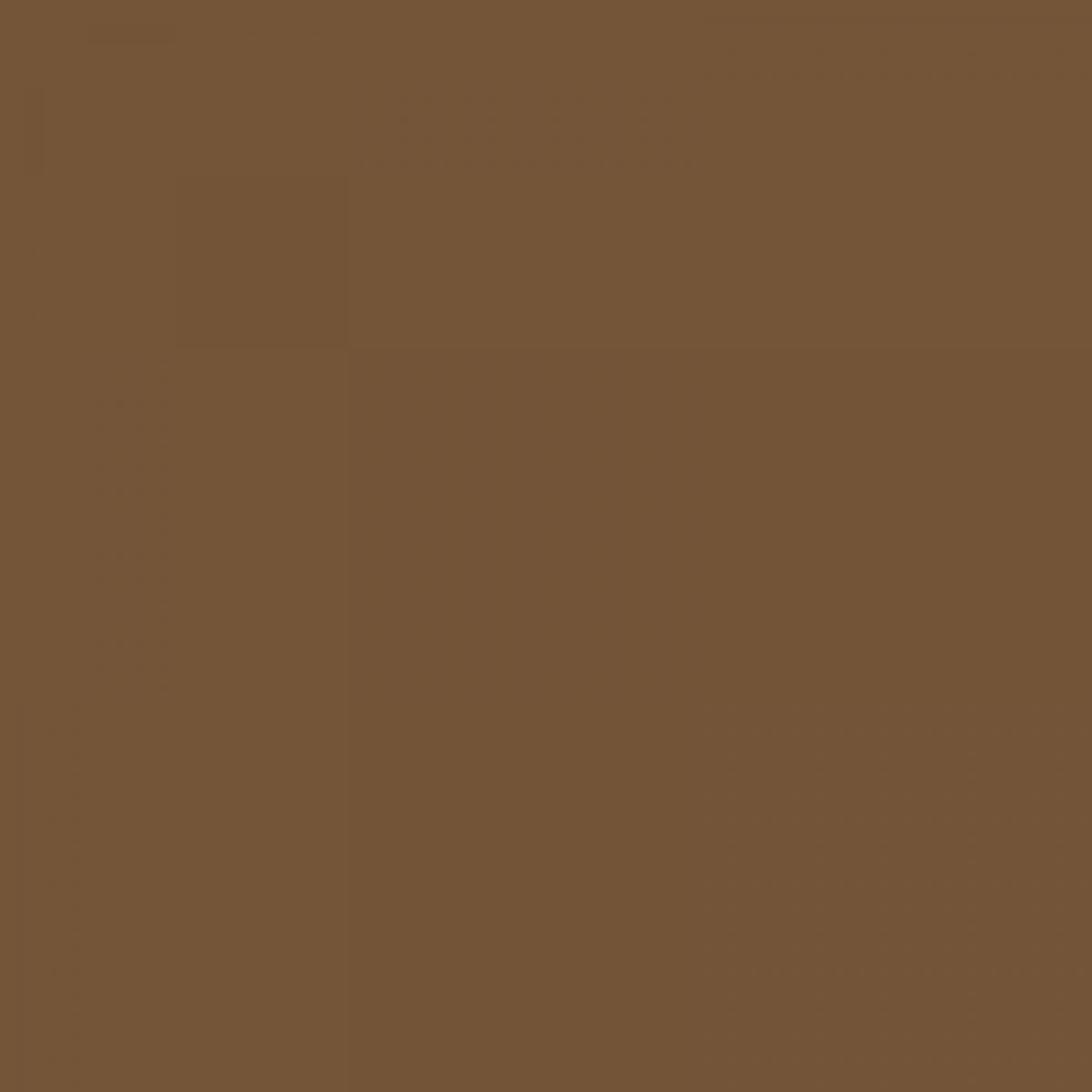 Vallejo 772762 Earth, 17 ml