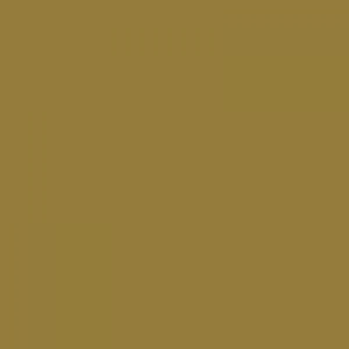 Vallejo 772763 Desert Yellow, 17 ml