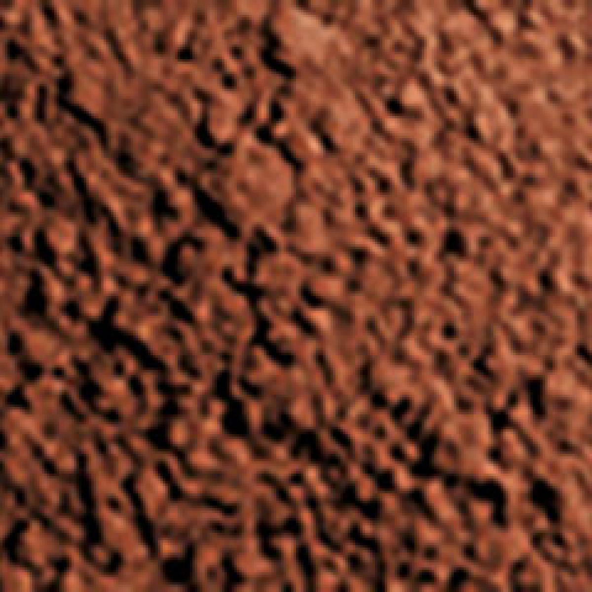 Vallejo 773106 Siena, gebrannt, 30 ml