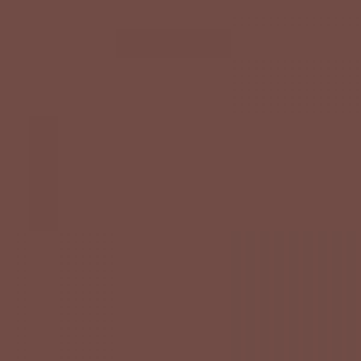 Vallejo 773605 Rotbraun, 60 ml
