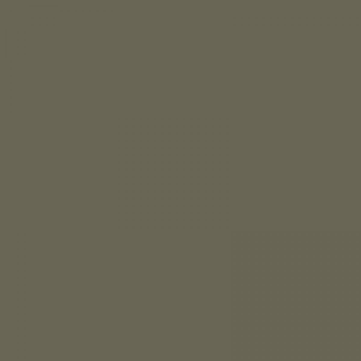 Vallejo 773608 US Olivgrau, 60 ml
