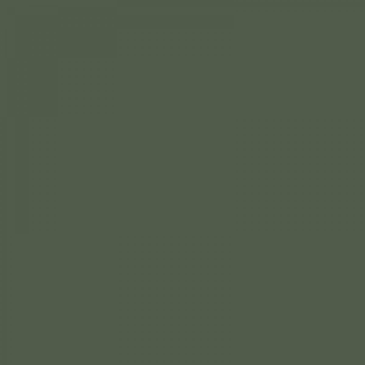Vallejo 773612 NATO Grün, 60 ml