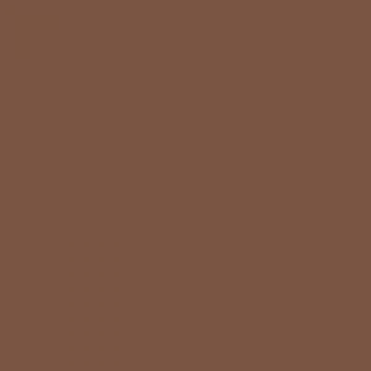 Vallejo 777710 Kupfer, 32 ml