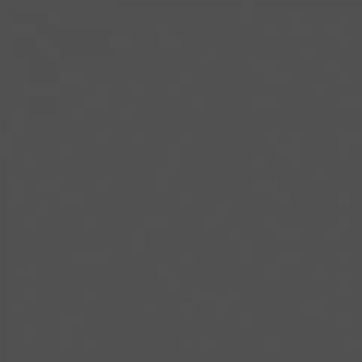 Vallejo 777711 Magnesium, 32 ml