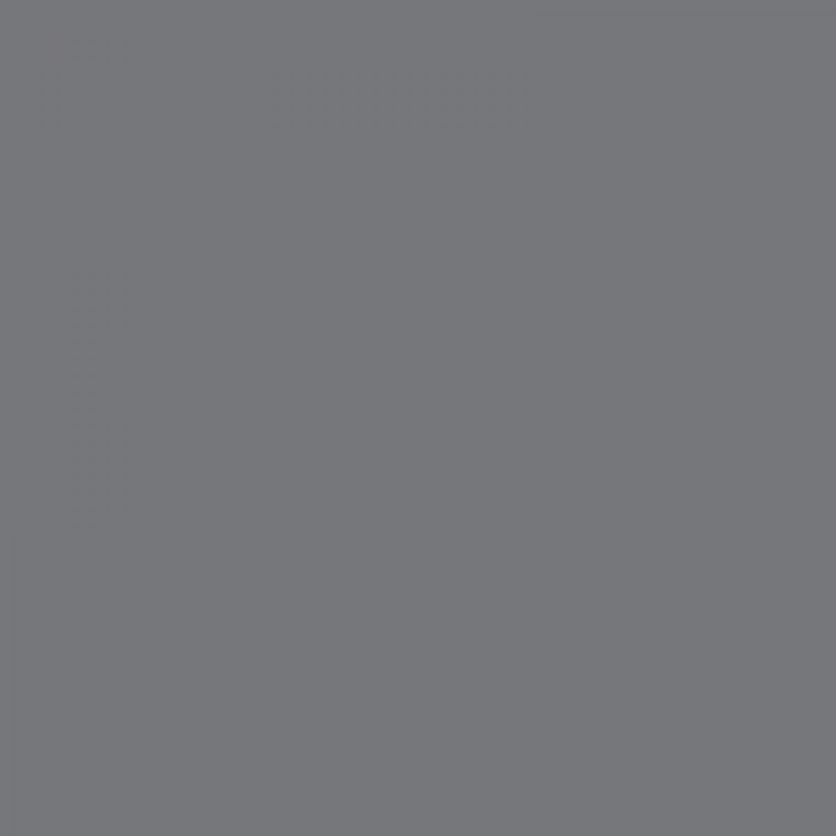 Vallejo 777724 Silber, 32 ml