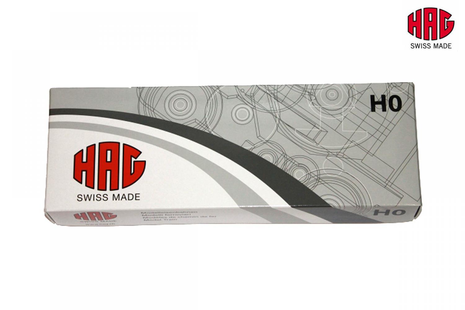 HAG 186090-90 Verpackung