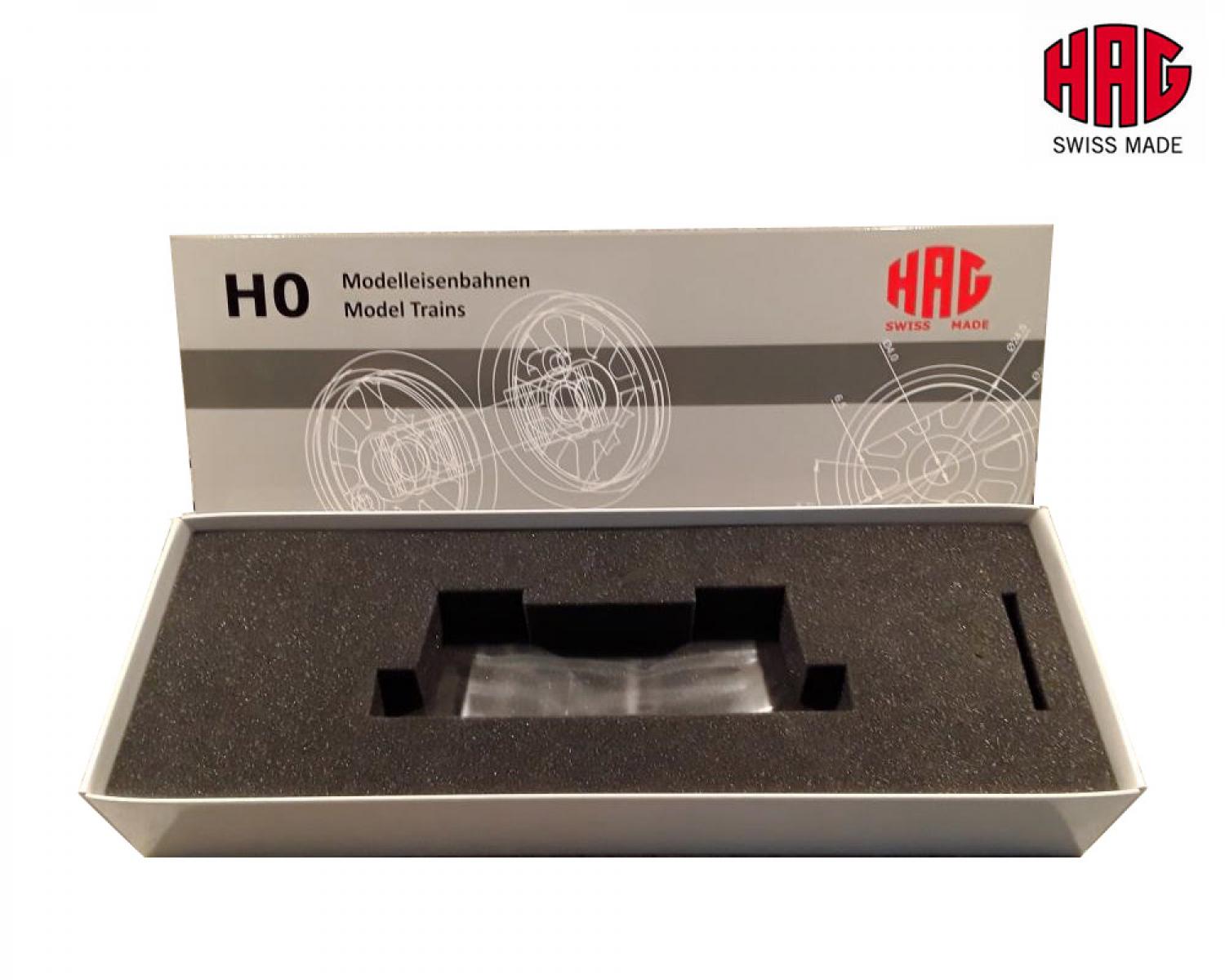 HAG 205097-90 Verpackung