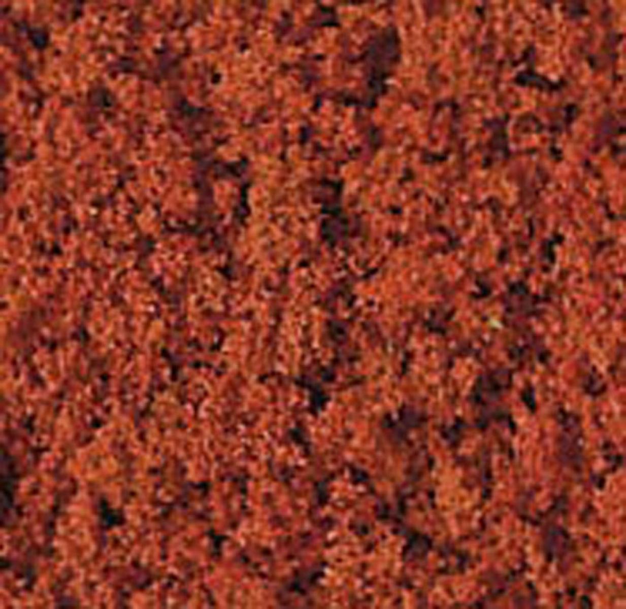 Heki 1568 Belaubungsflocken herbstrot 200 ml