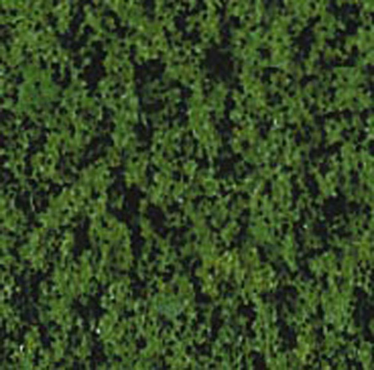 Heki 1582 Laub kompakt dunkelgrün 28x14 cm