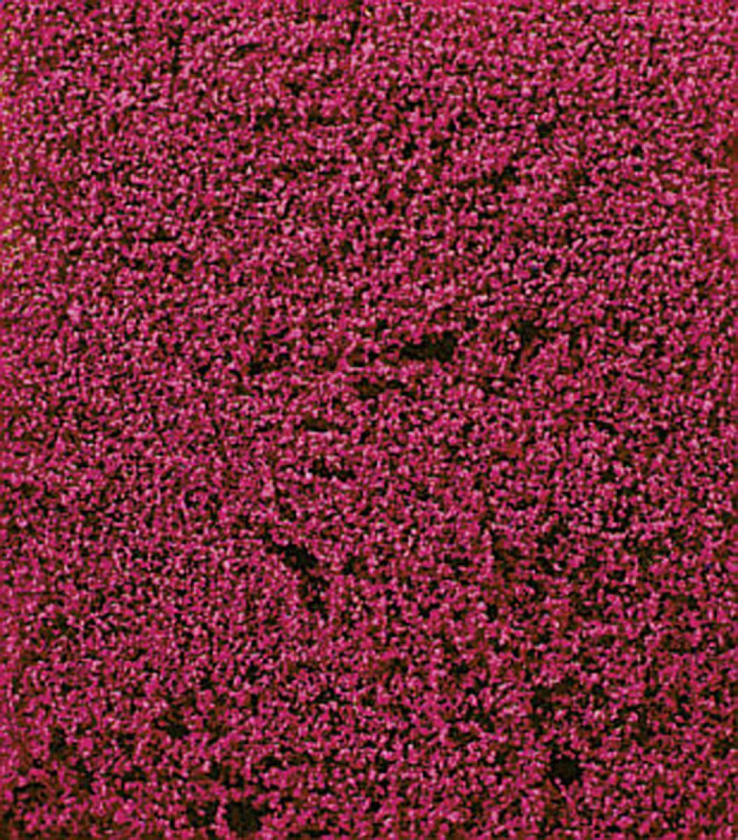 Heki 1586 Blumendecor erika 28x14 cm