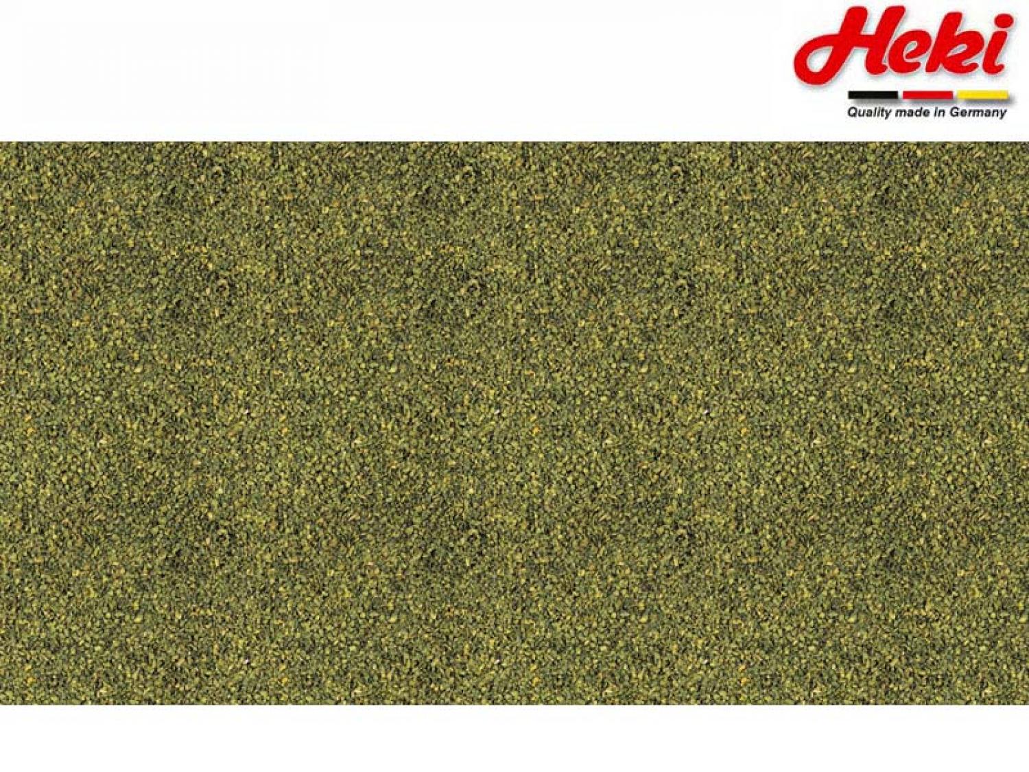Heki 1620 Blattwerk 200 ml