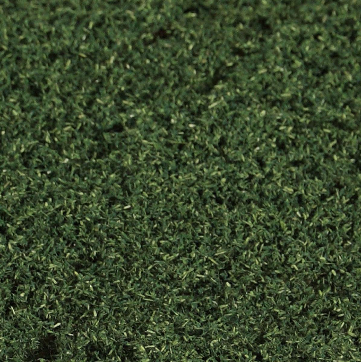 Heki 1688 Blattlaub kieferngrün, 200 ml