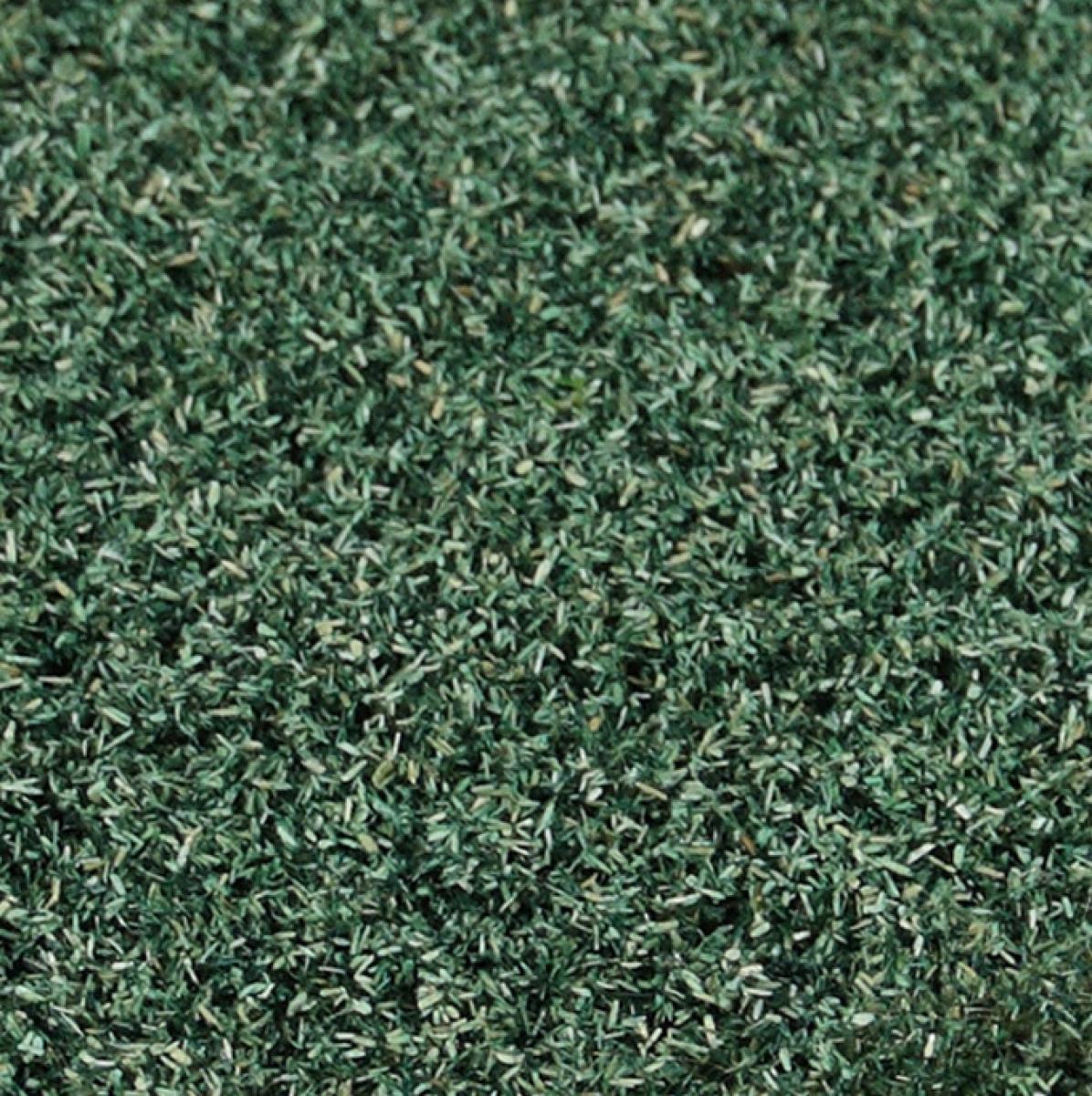 Heki 1689 Blattlaub weidengrün, 200 ml