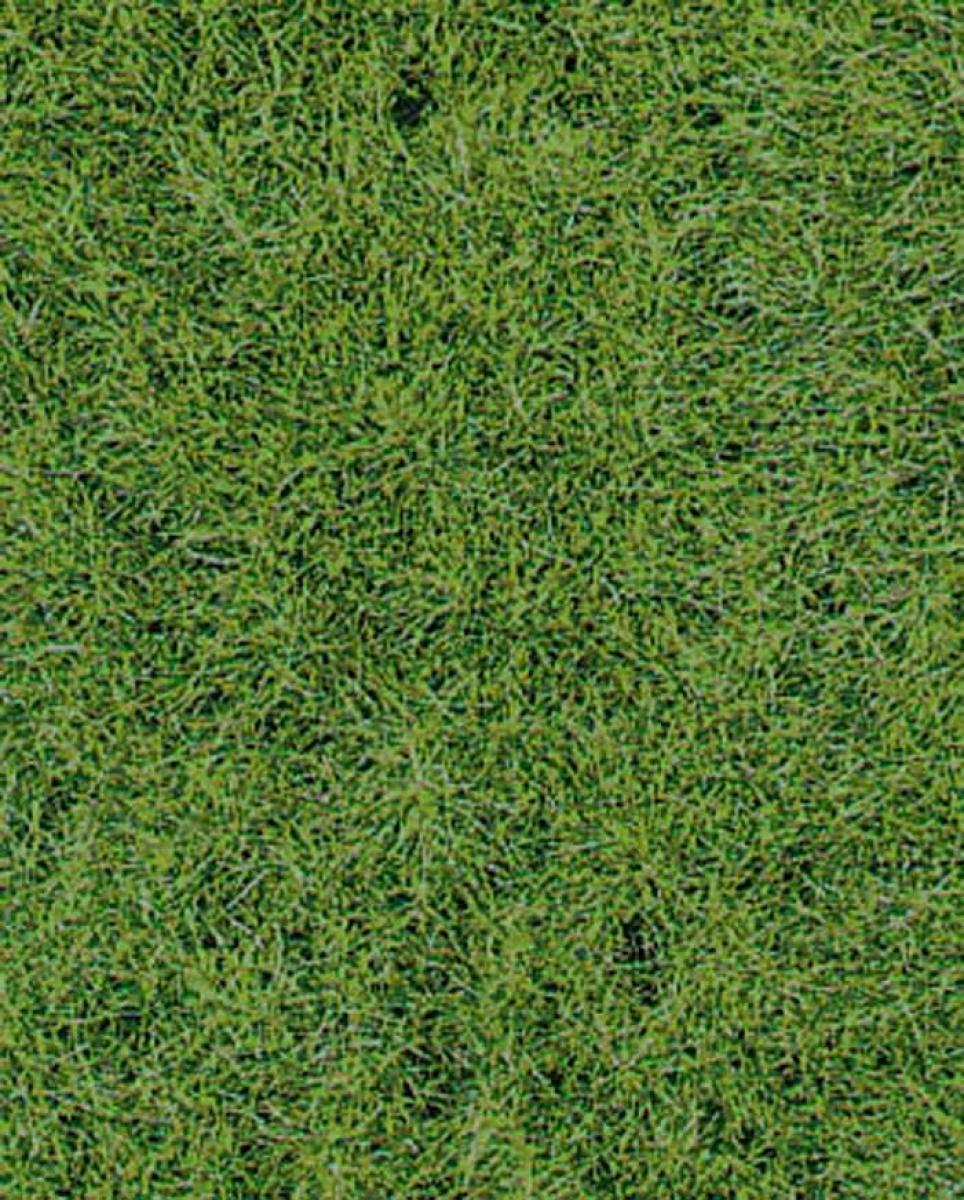 Heki 1871 Wildgrasmatte Waldboden,40x24cm,2 St