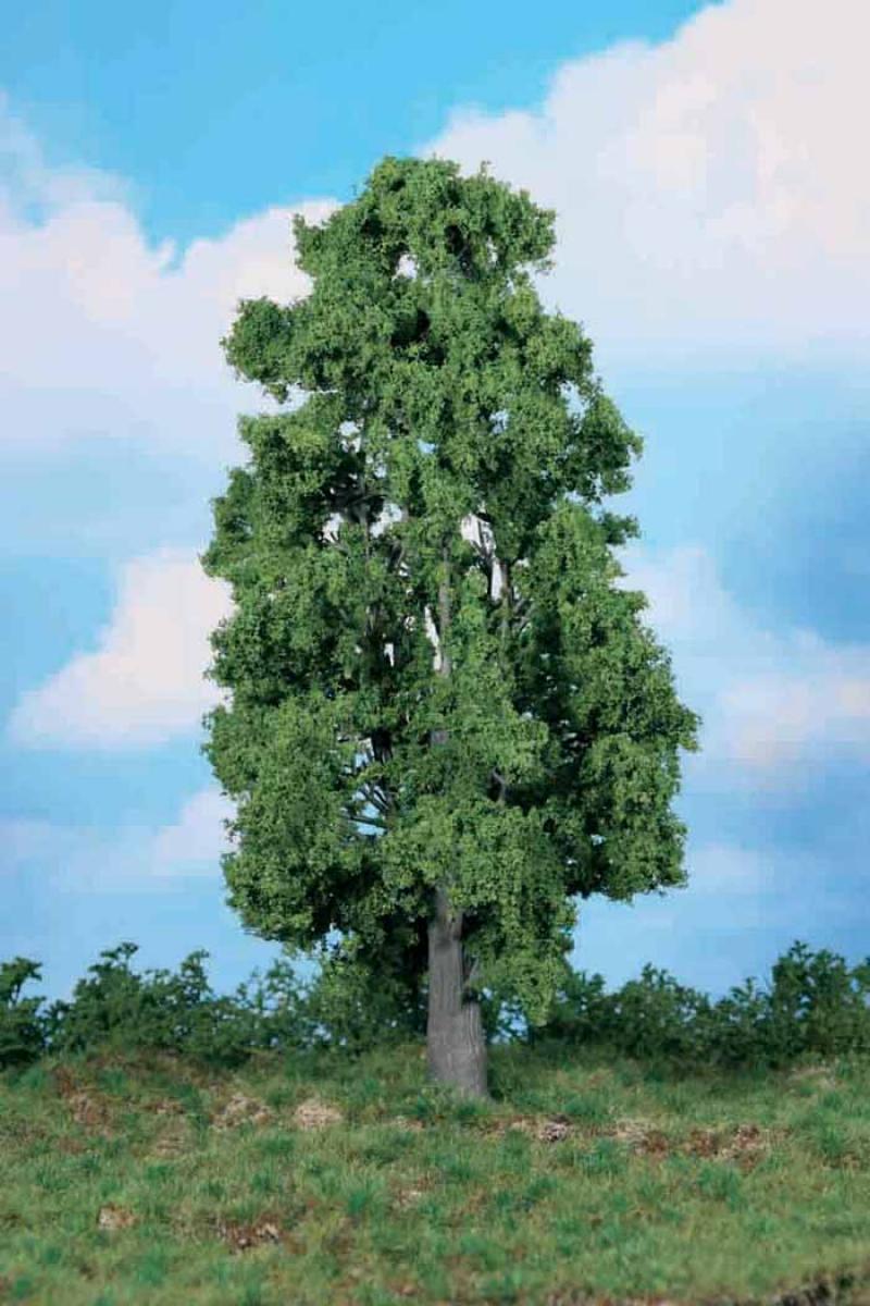 Heki 1988 1 Kastanie 30 cm