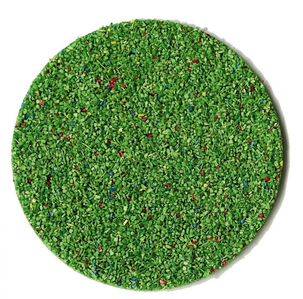 Heki 3317 Streumaterial Blumenwiese hell 85 g
