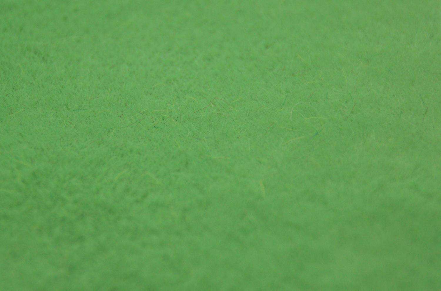 Heki 33501 Gras hellgrün, 50 g, 4,5 mm