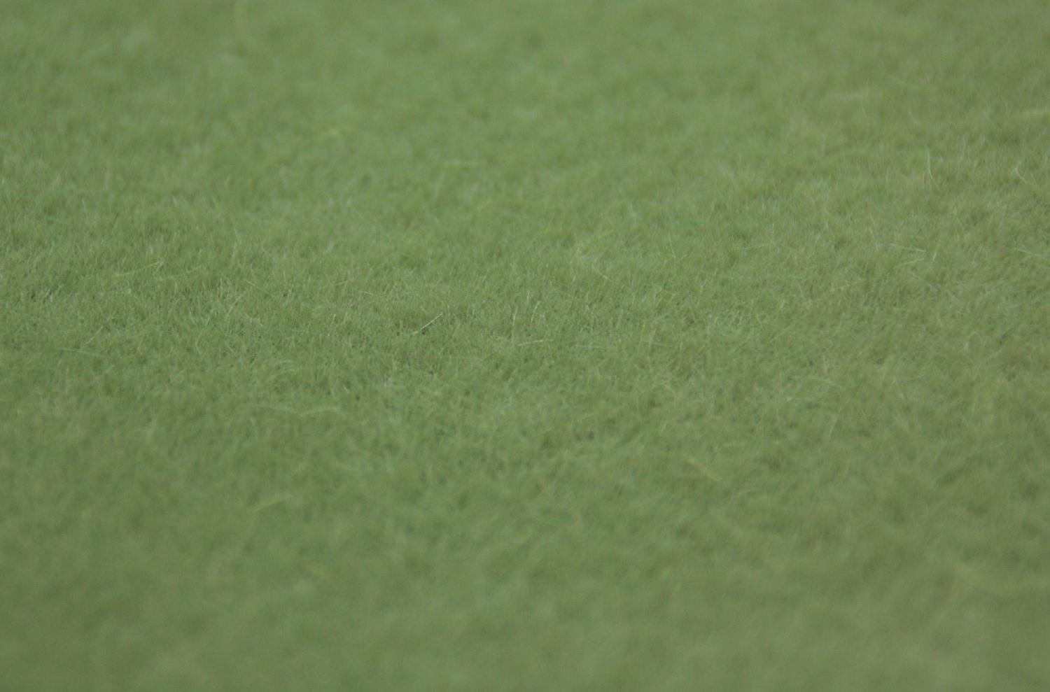 Heki 33504 Gras olive, 50 g. 4,5 mm
